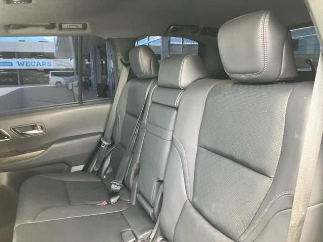 専用ページ４ ZX-4R SE/RR用 SP忠男 POWERBOX パイプ | Kawasaki,○Ninjaｼﾘｰｽﾞ