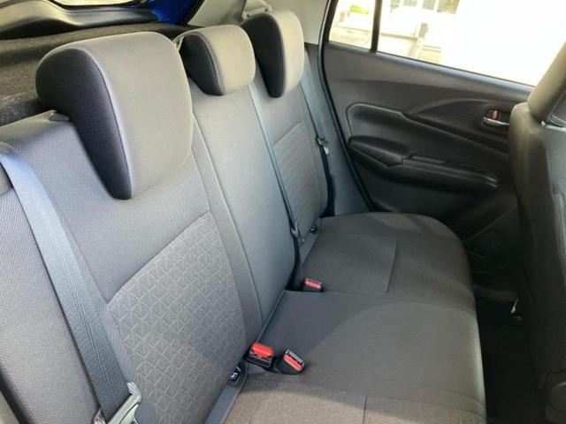 スイフト 4WDハイブリッドMZ 保証書/ディスプレイオーディオ+ナビ9インチ/セーフティサポート(スズキ)/シートヒーター 前席/全方位モニター/車線逸脱防止支援システム/ヘッドランプ LED/Bluetooth接続 全周囲カメラ(5枚目)