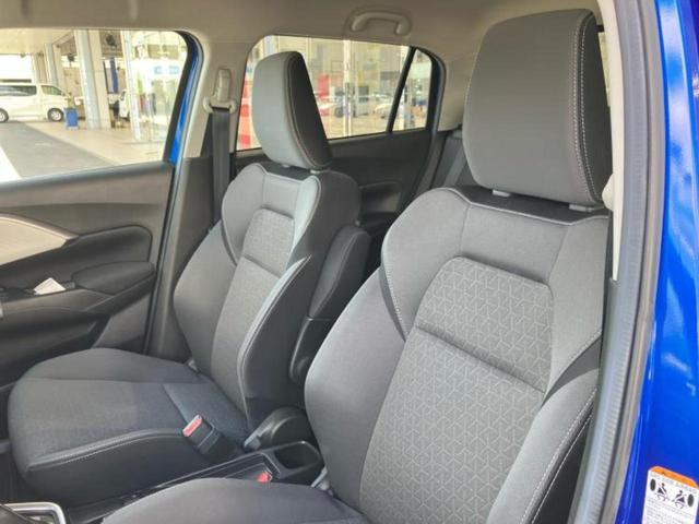 スイフト 4WDハイブリッドMZ 保証書/ディスプレイオーディオ+ナビ9インチ/セーフティサポート(スズキ)/シートヒーター 前席/全方位モニター/車線逸脱防止支援システム/ヘッドランプ LED/Bluetooth接続 全周囲カメラ(6枚目)