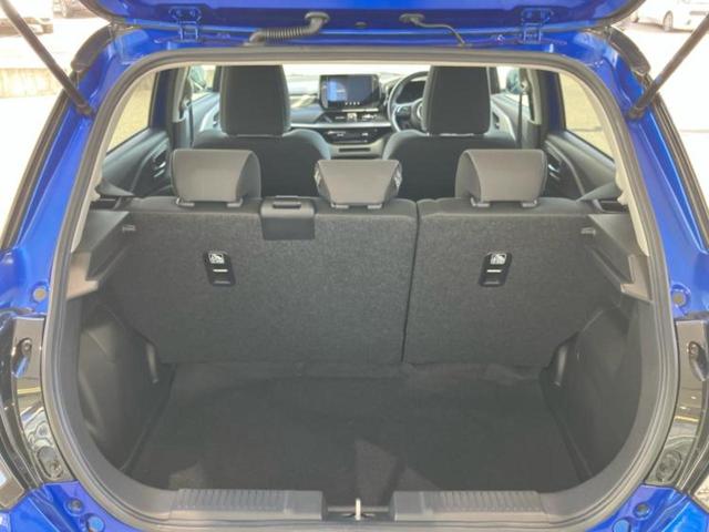 スイフト 4WDハイブリッドMZ 保証書/ディスプレイオーディオ+ナビ9インチ/セーフティサポート(スズキ)/シートヒーター 前席/全方位モニター/車線逸脱防止支援システム/ヘッドランプ LED/Bluetooth接続 全周囲カメラ(8枚目)