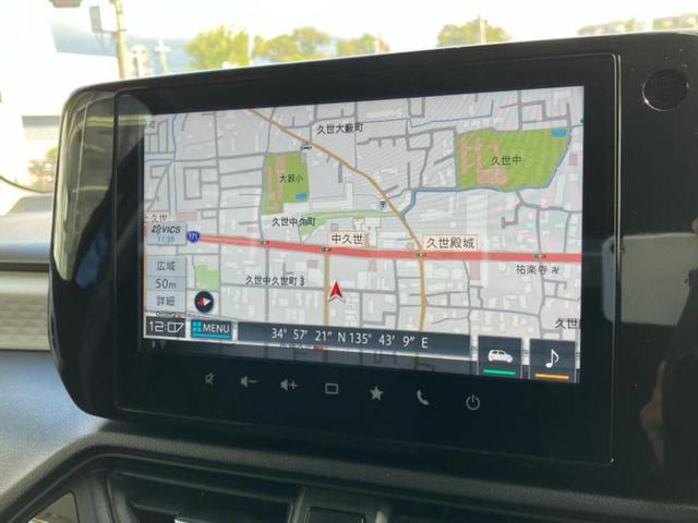 スイフト 4WDハイブリッドMZ 保証書/ディスプレイオーディオ+ナビ9インチ/セーフティサポート(スズキ)/シートヒーター 前席/全方位モニター/車線逸脱防止支援システム/ヘッドランプ LED/Bluetooth接続 全周囲カメラ(10枚目)