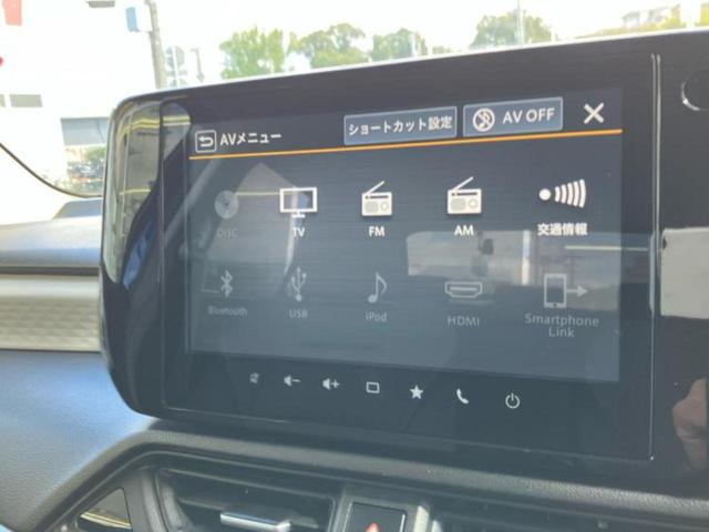 スイフト 4WDハイブリッドMZ 保証書/ディスプレイオーディオ+ナビ9インチ/セーフティサポート(スズキ)/シートヒーター 前席/全方位モニター/車線逸脱防止支援システム/ヘッドランプ LED/Bluetooth接続 全周囲カメラ(11枚目)
