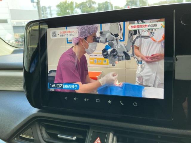 スイフト 4WDハイブリッドMZ 保証書/ディスプレイオーディオ+ナビ9インチ/セーフティサポート(スズキ)/シートヒーター 前席/全方位モニター/車線逸脱防止支援システム/ヘッドランプ LED/Bluetooth接続 全周囲カメラ(12枚目)