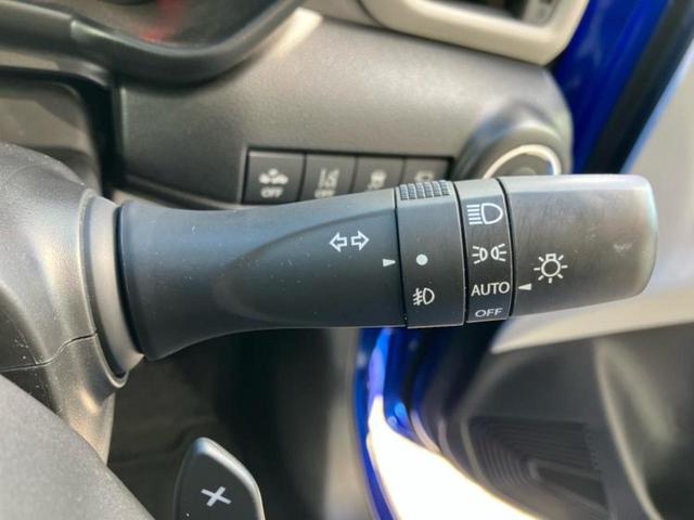スイフト 4WDハイブリッドMZ 保証書/ディスプレイオーディオ+ナビ9インチ/セーフティサポート(スズキ)/シートヒーター 前席/全方位モニター/車線逸脱防止支援システム/ヘッドランプ LED/Bluetooth接続 全周囲カメラ(16枚目)