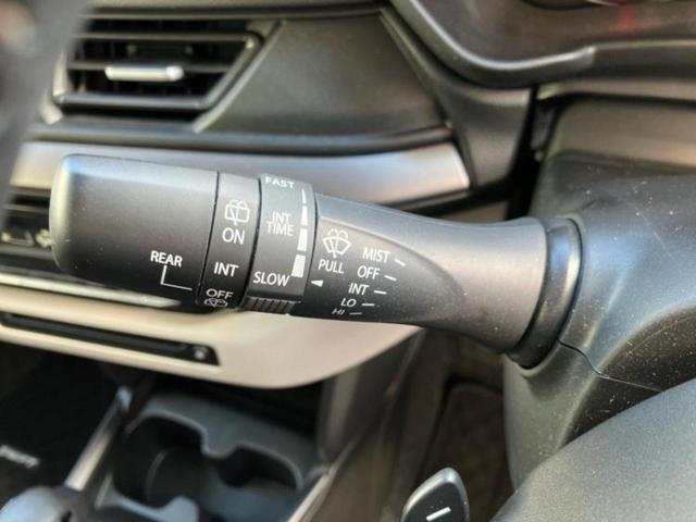 スイフト 4WDハイブリッドMZ 保証書/ディスプレイオーディオ+ナビ9インチ/セーフティサポート(スズキ)/シートヒーター 前席/全方位モニター/車線逸脱防止支援システム/ヘッドランプ LED/Bluetooth接続 全周囲カメラ(17枚目)