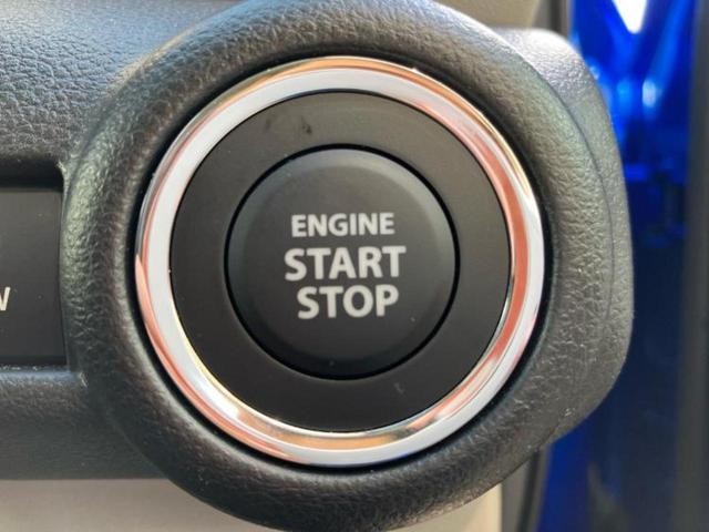 スイフト 4WDハイブリッドMZ 保証書/ディスプレイオーディオ+ナビ9インチ/セーフティサポート(スズキ)/シートヒーター 前席/全方位モニター/車線逸脱防止支援システム/ヘッドランプ LED/Bluetooth接続 全周囲カメラ(25枚目)