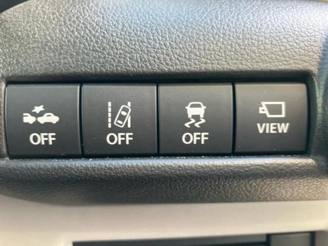 スイフト 4WDハイブリッドMZ 保証書/ディスプレイオーディオ+ナビ9インチ/セーフティサポート(スズキ)/シートヒーター 前席/全方位モニター/車線逸脱防止支援システム/ヘッドランプ LED/Bluetooth接続 全周囲カメラ(26枚目)