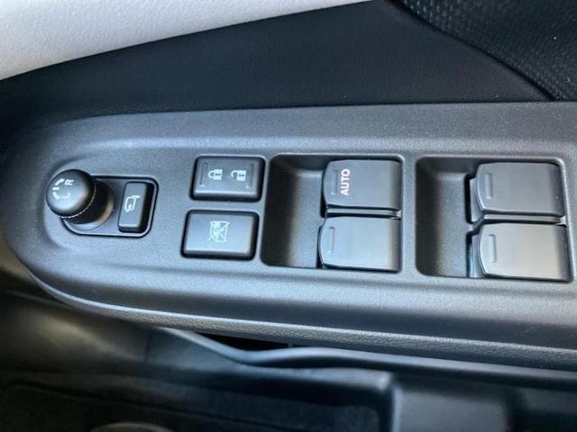 スイフト 4WDハイブリッドMZ 保証書/ディスプレイオーディオ+ナビ9インチ/セーフティサポート(スズキ)/シートヒーター 前席/全方位モニター/車線逸脱防止支援システム/ヘッドランプ LED/Bluetooth接続 全周囲カメラ(28枚目)