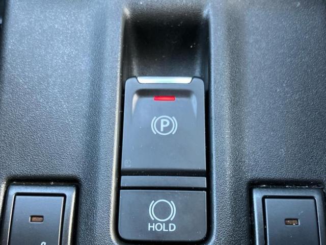 スイフト 4WDハイブリッドMZ 保証書/ディスプレイオーディオ+ナビ9インチ/セーフティサポート(スズキ)/シートヒーター 前席/全方位モニター/車線逸脱防止支援システム/ヘッドランプ LED/Bluetooth接続 全周囲カメラ(29枚目)