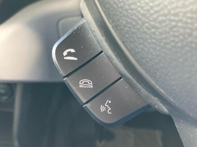 スイフト 4WDハイブリッドMZ 保証書/ディスプレイオーディオ+ナビ9インチ/セーフティサポート(スズキ)/シートヒーター 前席/全方位モニター/車線逸脱防止支援システム/ヘッドランプ LED/Bluetooth接続 全周囲カメラ(35枚目)