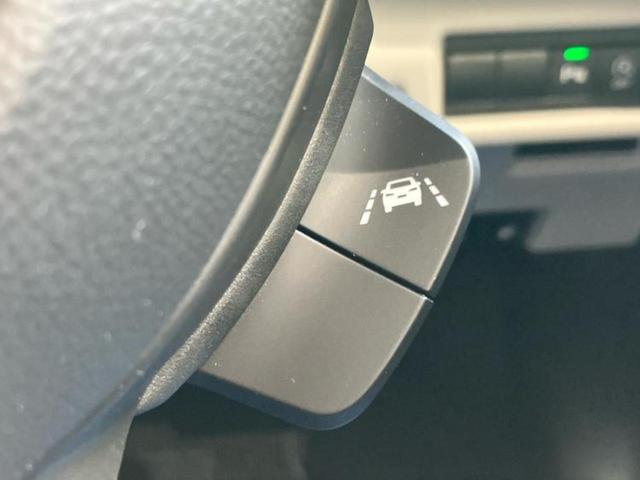 スイフト 4WDハイブリッドMZ 保証書/ディスプレイオーディオ+ナビ9インチ/セーフティサポート(スズキ)/シートヒーター 前席/全方位モニター/車線逸脱防止支援システム/ヘッドランプ LED/Bluetooth接続 全周囲カメラ(36枚目)