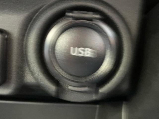 スイフト 4WDハイブリッドMZ 保証書/ディスプレイオーディオ+ナビ9インチ/セーフティサポート(スズキ)/シートヒーター 前席/全方位モニター/車線逸脱防止支援システム/ヘッドランプ LED/Bluetooth接続 全周囲カメラ(37枚目)