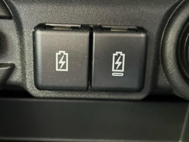 スイフト 4WDハイブリッドMZ 保証書/ディスプレイオーディオ+ナビ9インチ/セーフティサポート(スズキ)/シートヒーター 前席/全方位モニター/車線逸脱防止支援システム/ヘッドランプ LED/Bluetooth接続 全周囲カメラ(38枚目)