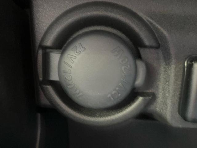 スイフト 4WDハイブリッドMZ 保証書/ディスプレイオーディオ+ナビ9インチ/セーフティサポート(スズキ)/シートヒーター 前席/全方位モニター/車線逸脱防止支援システム/ヘッドランプ LED/Bluetooth接続 全周囲カメラ(39枚目)