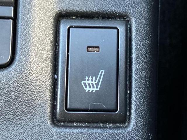 スイフト 4WDハイブリッドMZ 保証書/ディスプレイオーディオ+ナビ9インチ/セーフティサポート(スズキ)/シートヒーター 前席/全方位モニター/車線逸脱防止支援システム/ヘッドランプ LED/Bluetooth接続 全周囲カメラ(40枚目)