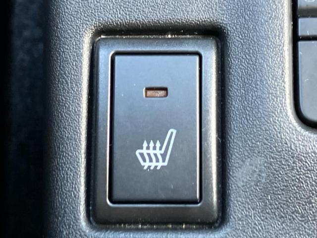 スイフト 4WDハイブリッドMZ 保証書/ディスプレイオーディオ+ナビ9インチ/セーフティサポート(スズキ)/シートヒーター 前席/全方位モニター/車線逸脱防止支援システム/ヘッドランプ LED/Bluetooth接続 全周囲カメラ(41枚目)