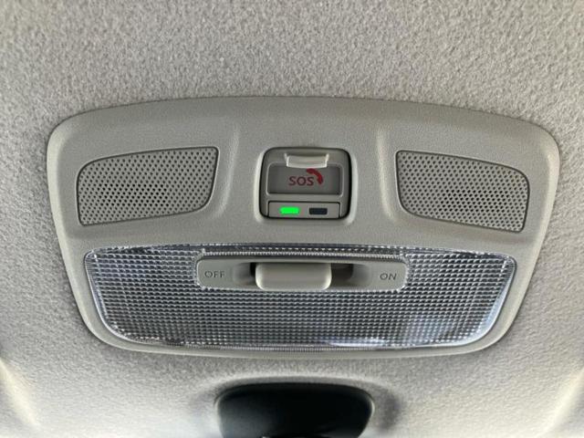 スイフト 4WDハイブリッドMZ 保証書/ディスプレイオーディオ+ナビ9インチ/セーフティサポート(スズキ)/シートヒーター 前席/全方位モニター/車線逸脱防止支援システム/ヘッドランプ LED/Bluetooth接続 全周囲カメラ(42枚目)