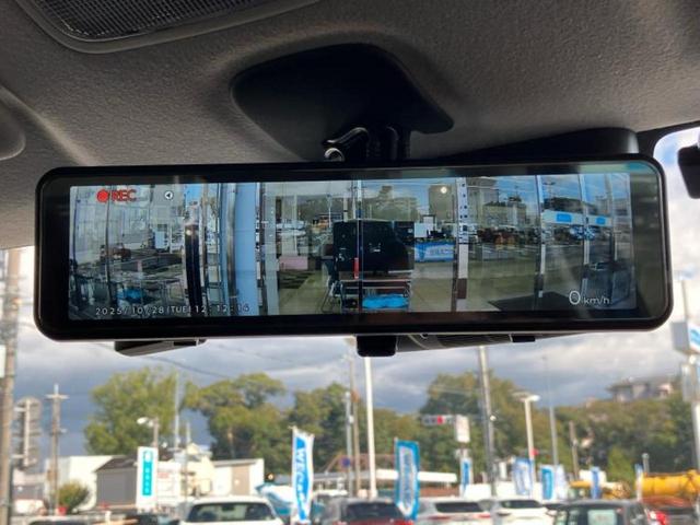 スイフト 4WDハイブリッドMZ 保証書/ディスプレイオーディオ+ナビ9インチ/セーフティサポート(スズキ)/シートヒーター 前席/全方位モニター/車線逸脱防止支援システム/ヘッドランプ LED/Bluetooth接続 全周囲カメラ(43枚目)