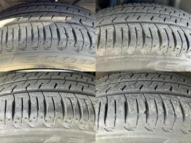 スイフト 4WDハイブリッドMZ 保証書/ディスプレイオーディオ+ナビ9インチ/セーフティサポート(スズキ)/シートヒーター 前席/全方位モニター/車線逸脱防止支援システム/ヘッドランプ LED/Bluetooth接続 全周囲カメラ(51枚目)