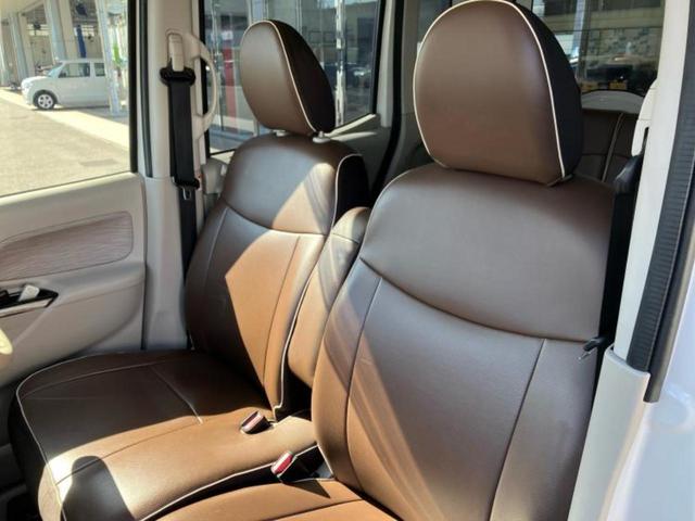 ｅＫスペース Ｇ　ｅ－アシスト　保証書／社外　ＳＤナビ／イーアシスト（ミツビシ）／両側電動スライドドア／Ｂｌｕｅｔｏｏｔｈ接続／ＥＢＤ付ＡＢＳ／横滑り防止装置／アイドリングストップ／バックモニター／フルセグＴＶ／ＤＶＤ　バックカメラ（6枚目）