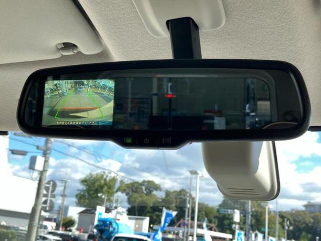 ｅＫスペース Ｇ　ｅ－アシスト　保証書／社外　ＳＤナビ／イーアシスト（ミツビシ）／両側電動スライドドア／Ｂｌｕｅｔｏｏｔｈ接続／ＥＢＤ付ＡＢＳ／横滑り防止装置／アイドリングストップ／バックモニター／フルセグＴＶ／ＤＶＤ　バックカメラ（13枚目）