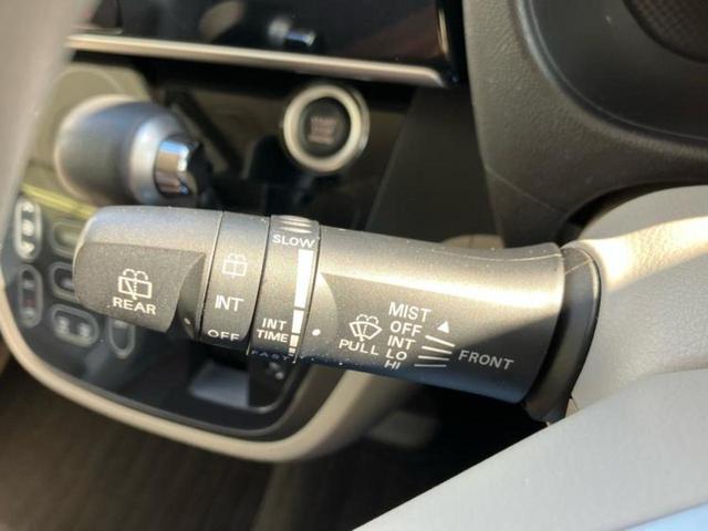 ｅＫスペース Ｇ　ｅ－アシスト　保証書／社外　ＳＤナビ／イーアシスト（ミツビシ）／両側電動スライドドア／Ｂｌｕｅｔｏｏｔｈ接続／ＥＢＤ付ＡＢＳ／横滑り防止装置／アイドリングストップ／バックモニター／フルセグＴＶ／ＤＶＤ　バックカメラ（17枚目）