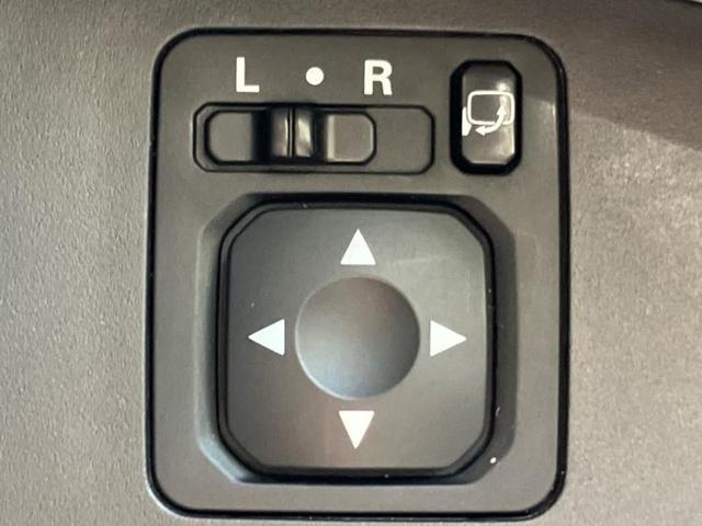 ｅＫスペース Ｇ　ｅ－アシスト　保証書／社外　ＳＤナビ／イーアシスト（ミツビシ）／両側電動スライドドア／Ｂｌｕｅｔｏｏｔｈ接続／ＥＢＤ付ＡＢＳ／横滑り防止装置／アイドリングストップ／バックモニター／フルセグＴＶ／ＤＶＤ　バックカメラ（25枚目）