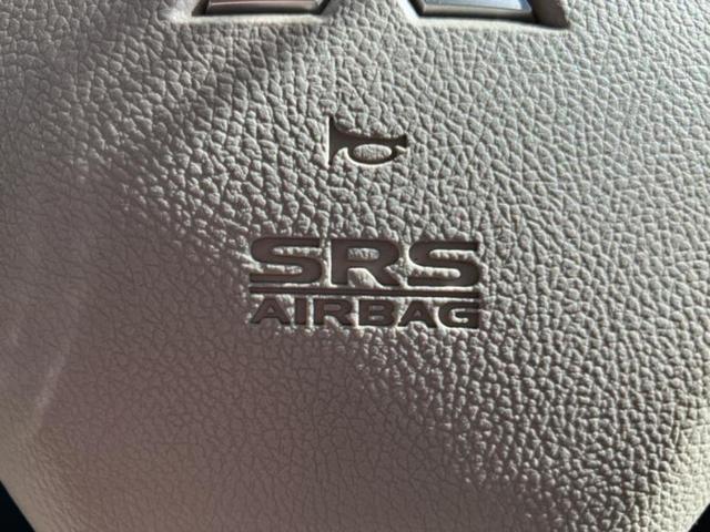 ｅＫスペース Ｇ　ｅ－アシスト　保証書／社外　ＳＤナビ／イーアシスト（ミツビシ）／両側電動スライドドア／Ｂｌｕｅｔｏｏｔｈ接続／ＥＢＤ付ＡＢＳ／横滑り防止装置／アイドリングストップ／バックモニター／フルセグＴＶ／ＤＶＤ　バックカメラ（32枚目）
