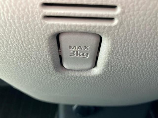 ｅＫスペース Ｇ　ｅ－アシスト　保証書／社外　ＳＤナビ／イーアシスト（ミツビシ）／両側電動スライドドア／Ｂｌｕｅｔｏｏｔｈ接続／ＥＢＤ付ＡＢＳ／横滑り防止装置／アイドリングストップ／バックモニター／フルセグＴＶ／ＤＶＤ　バックカメラ（33枚目）