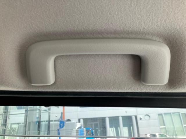 ｅＫスペース Ｇ　ｅ－アシスト　保証書／社外　ＳＤナビ／イーアシスト（ミツビシ）／両側電動スライドドア／Ｂｌｕｅｔｏｏｔｈ接続／ＥＢＤ付ＡＢＳ／横滑り防止装置／アイドリングストップ／バックモニター／フルセグＴＶ／ＤＶＤ　バックカメラ（37枚目）