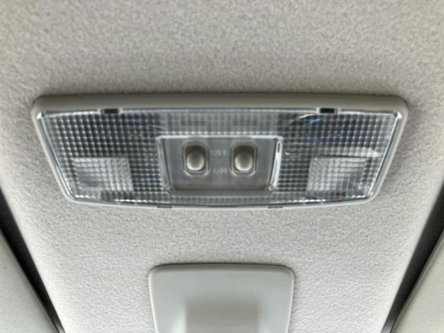 ｅＫスペース Ｇ　ｅ－アシスト　保証書／社外　ＳＤナビ／イーアシスト（ミツビシ）／両側電動スライドドア／Ｂｌｕｅｔｏｏｔｈ接続／ＥＢＤ付ＡＢＳ／横滑り防止装置／アイドリングストップ／バックモニター／フルセグＴＶ／ＤＶＤ　バックカメラ（38枚目）