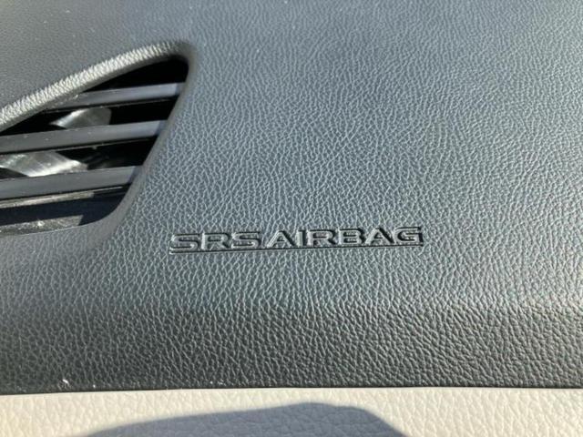 ｅＫスペース Ｇ　ｅ－アシスト　保証書／社外　ＳＤナビ／イーアシスト（ミツビシ）／両側電動スライドドア／Ｂｌｕｅｔｏｏｔｈ接続／ＥＢＤ付ＡＢＳ／横滑り防止装置／アイドリングストップ／バックモニター／フルセグＴＶ／ＤＶＤ　バックカメラ（39枚目）