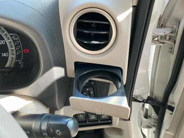 ｅＫスペース Ｇ　ｅ－アシスト　保証書／社外　ＳＤナビ／イーアシスト（ミツビシ）／両側電動スライドドア／Ｂｌｕｅｔｏｏｔｈ接続／ＥＢＤ付ＡＢＳ／横滑り防止装置／アイドリングストップ／バックモニター／フルセグＴＶ／ＤＶＤ　バックカメラ（42枚目）