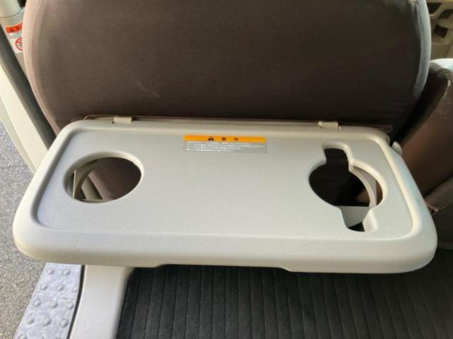 ｅＫスペース Ｇ　ｅ－アシスト　保証書／社外　ＳＤナビ／イーアシスト（ミツビシ）／両側電動スライドドア／Ｂｌｕｅｔｏｏｔｈ接続／ＥＢＤ付ＡＢＳ／横滑り防止装置／アイドリングストップ／バックモニター／フルセグＴＶ／ＤＶＤ　バックカメラ（44枚目）