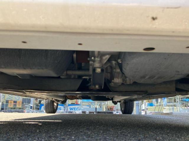 ｅＫスペース Ｇ　ｅ－アシスト　保証書／社外　ＳＤナビ／イーアシスト（ミツビシ）／両側電動スライドドア／Ｂｌｕｅｔｏｏｔｈ接続／ＥＢＤ付ＡＢＳ／横滑り防止装置／アイドリングストップ／バックモニター／フルセグＴＶ／ＤＶＤ　バックカメラ（50枚目）