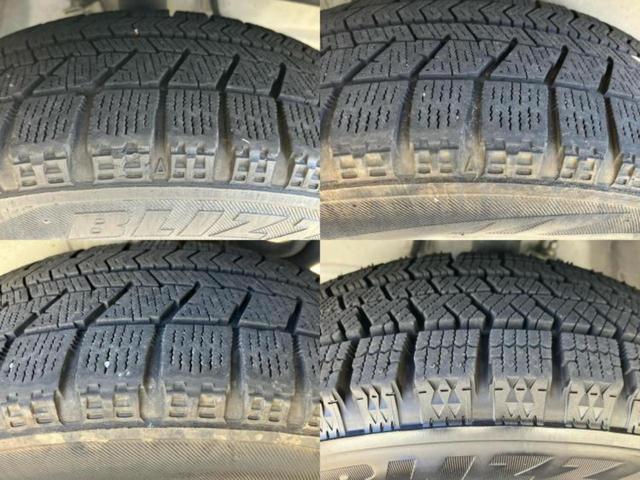 ｅＫスペース Ｇ　ｅ－アシスト　保証書／社外　ＳＤナビ／イーアシスト（ミツビシ）／両側電動スライドドア／Ｂｌｕｅｔｏｏｔｈ接続／ＥＢＤ付ＡＢＳ／横滑り防止装置／アイドリングストップ／バックモニター／フルセグＴＶ／ＤＶＤ　バックカメラ（53枚目）