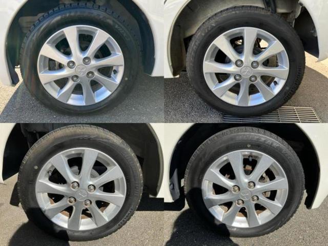 ｅＫスペース Ｇ　ｅ－アシスト　保証書／社外　ＳＤナビ／イーアシスト（ミツビシ）／両側電動スライドドア／Ｂｌｕｅｔｏｏｔｈ接続／ＥＢＤ付ＡＢＳ／横滑り防止装置／アイドリングストップ／バックモニター／フルセグＴＶ／ＤＶＤ　バックカメラ（55枚目）