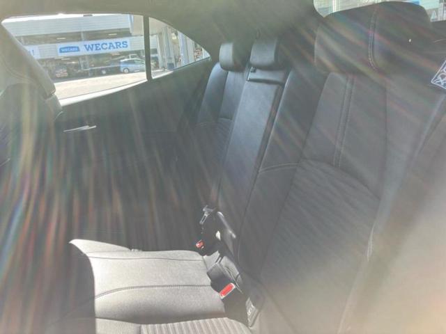 カローラスポーツ Gスタイルパッケージ 保証書/ディスプレイオーディオ9インチ/トヨタセーフティセンス/シートヒーター 前席/車線逸脱防止支援システム/シート ハーフレザー/ヘッドランプ LED/Bluetooth接続/ETC バックカメラ(7枚目)