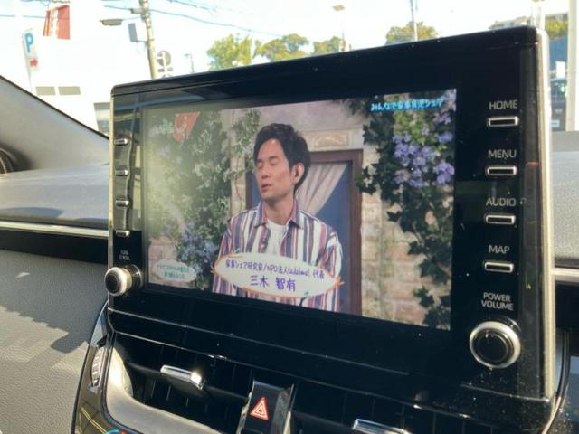 カローラスポーツ Gスタイルパッケージ 保証書/ディスプレイオーディオ9インチ/トヨタセーフティセンス/シートヒーター 前席/車線逸脱防止支援システム/シート ハーフレザー/ヘッドランプ LED/Bluetooth接続/ETC バックカメラ(11枚目)