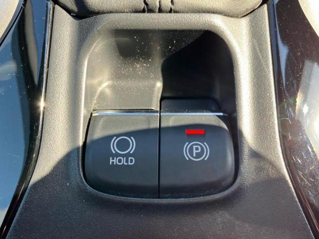 カローラスポーツ Gスタイルパッケージ 保証書/ディスプレイオーディオ9インチ/トヨタセーフティセンス/シートヒーター 前席/車線逸脱防止支援システム/シート ハーフレザー/ヘッドランプ LED/Bluetooth接続/ETC バックカメラ(28枚目)