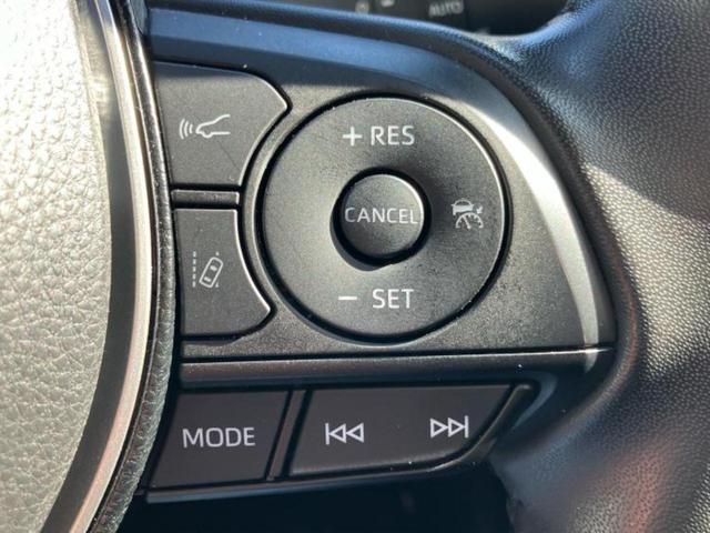 カローラスポーツ Gスタイルパッケージ 保証書/ディスプレイオーディオ9インチ/トヨタセーフティセンス/シートヒーター 前席/車線逸脱防止支援システム/シート ハーフレザー/ヘッドランプ LED/Bluetooth接続/ETC バックカメラ(35枚目)