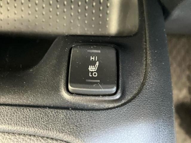 カローラスポーツ Gスタイルパッケージ 保証書/ディスプレイオーディオ9インチ/トヨタセーフティセンス/シートヒーター 前席/車線逸脱防止支援システム/シート ハーフレザー/ヘッドランプ LED/Bluetooth接続/ETC バックカメラ(36枚目)