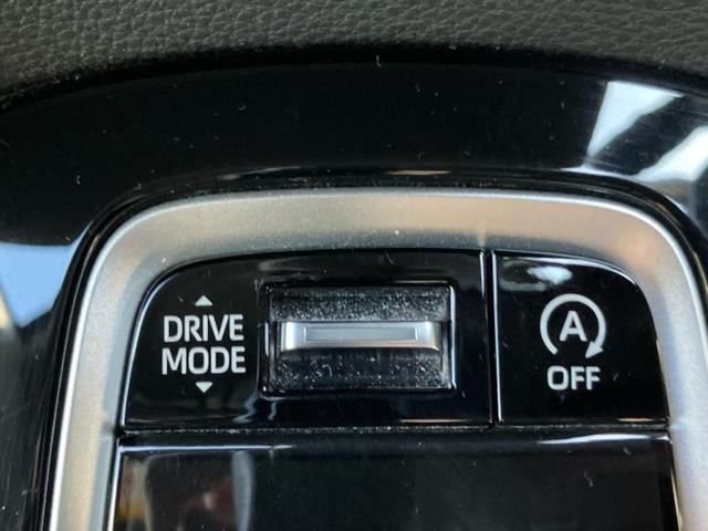 カローラスポーツ Gスタイルパッケージ 保証書/ディスプレイオーディオ9インチ/トヨタセーフティセンス/シートヒーター 前席/車線逸脱防止支援システム/シート ハーフレザー/ヘッドランプ LED/Bluetooth接続/ETC バックカメラ(38枚目)