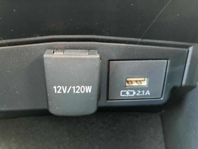 カローラスポーツ Gスタイルパッケージ 保証書/ディスプレイオーディオ9インチ/トヨタセーフティセンス/シートヒーター 前席/車線逸脱防止支援システム/シート ハーフレザー/ヘッドランプ LED/Bluetooth接続/ETC バックカメラ(40枚目)