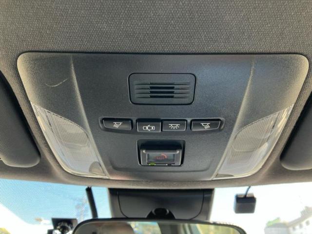 カローラスポーツ Gスタイルパッケージ 保証書/ディスプレイオーディオ9インチ/トヨタセーフティセンス/シートヒーター 前席/車線逸脱防止支援システム/シート ハーフレザー/ヘッドランプ LED/Bluetooth接続/ETC バックカメラ(41枚目)