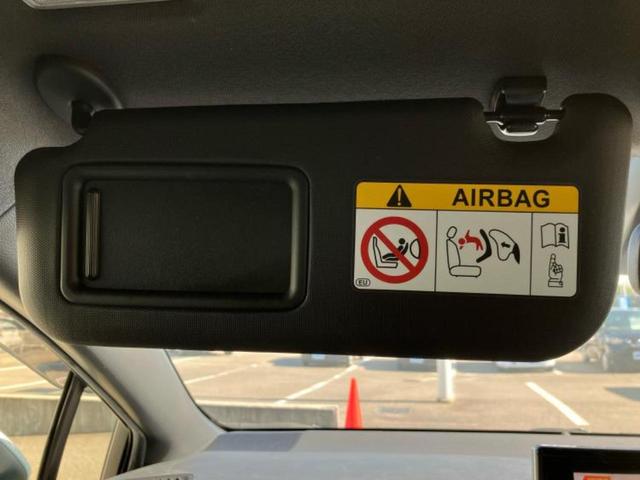 カローラスポーツ Gスタイルパッケージ 保証書/ディスプレイオーディオ9インチ/トヨタセーフティセンス/シートヒーター 前席/車線逸脱防止支援システム/シート ハーフレザー/ヘッドランプ LED/Bluetooth接続/ETC バックカメラ(42枚目)