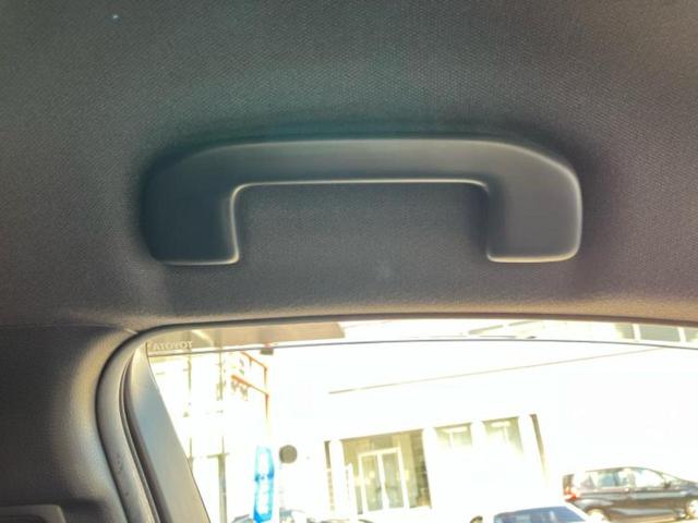 カローラスポーツ Gスタイルパッケージ 保証書/ディスプレイオーディオ9インチ/トヨタセーフティセンス/シートヒーター 前席/車線逸脱防止支援システム/シート ハーフレザー/ヘッドランプ LED/Bluetooth接続/ETC バックカメラ(43枚目)