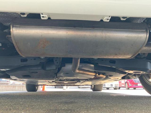 カローラスポーツ Gスタイルパッケージ 保証書/ディスプレイオーディオ9インチ/トヨタセーフティセンス/シートヒーター 前席/車線逸脱防止支援システム/シート ハーフレザー/ヘッドランプ LED/Bluetooth接続/ETC バックカメラ(46枚目)