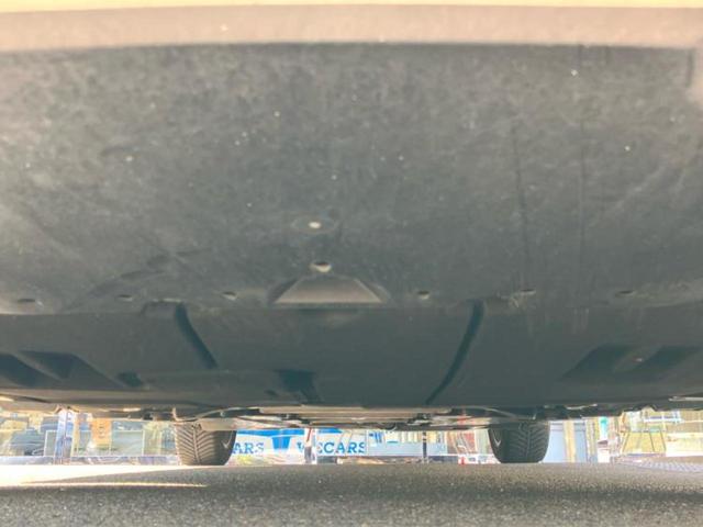 カローラスポーツ Gスタイルパッケージ 保証書/ディスプレイオーディオ9インチ/トヨタセーフティセンス/シートヒーター 前席/車線逸脱防止支援システム/シート ハーフレザー/ヘッドランプ LED/Bluetooth接続/ETC バックカメラ(47枚目)