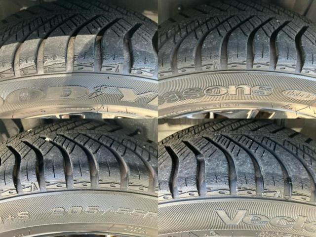 カローラスポーツ Gスタイルパッケージ 保証書/ディスプレイオーディオ9インチ/トヨタセーフティセンス/シートヒーター 前席/車線逸脱防止支援システム/シート ハーフレザー/ヘッドランプ LED/Bluetooth接続/ETC バックカメラ(50枚目)